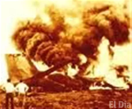 http://eldia.com.do/image/article/28/460×390/0/3D675690-02EF-42CE-9BCD-462C6EFB6637.jpeg