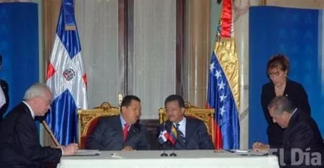 http://eldia.com.do/image/article/27/460×390/0/3D9135C7-B2DD-4D95-8DE3-D3A4FC9421F6.jpeg