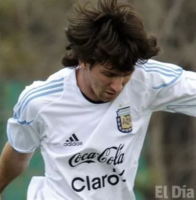 http://eldia.com.do/image/article/29/460×390/0/3E515A1A-5529-4980-8818-9D61AC2DB499.jpeg