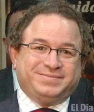 http://eldia.com.do/image/article/28/460×390/0/3E5D3ED1-19ED-46E7-B71D-F233F2CCA4F2.jpeg