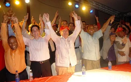 http://eldia.com.do/image/article/28/460×390/0/3EC34450-C0B1-47E7-B0B9-ED6CA037E9EF.jpeg