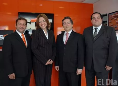 http://eldia.com.do/image/article/28/460×390/0/3EEEA74F-B6E7-4346-8113-AED71000BD07.jpeg