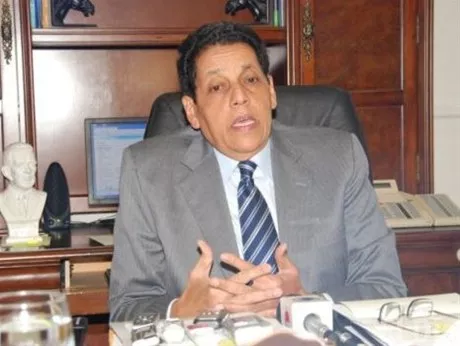 http://eldia.com.do/image/article/29/460×390/0/4048B2FB-AB68-4A51-9F04-7D81A100F0BB.jpeg