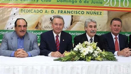 http://eldia.com.do/image/article/29/460×390/0/40776460-639D-4B28-9285-DA00639DB14D.jpeg
