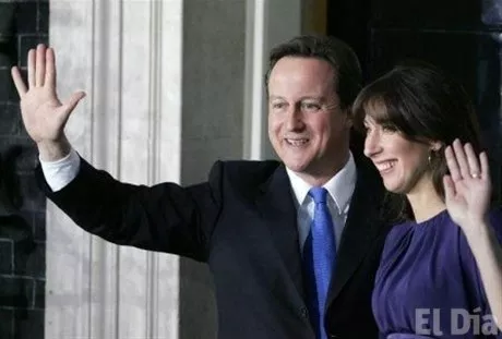 http://eldia.com.do/image/article/28/460×390/0/40AA08DC-9603-4022-8546-2A0308538CC1.jpeg
