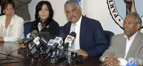 http://eldia.com.do/image/article/28/460×390/0/40FC2912-8055-47C8-AA77-0E485F8A41F3.jpeg
