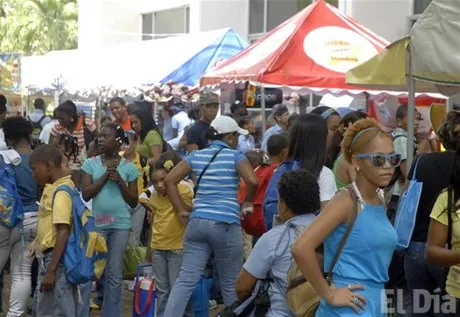 http://eldia.com.do/image/article/28/460×390/0/42697056-AEAC-4E12-95F2-0F2976FF9DA8.jpeg