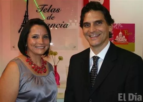 http://eldia.com.do/image/article/28/460×390/0/4282F833-294E-4651-B85B-E78EBA73D51B.jpeg