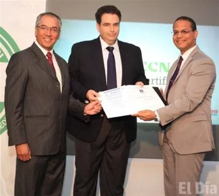 http://eldia.com.do/image/article/28/460×390/0/42A57E9C-B332-4A44-BF67-C1C85EF87186.jpeg