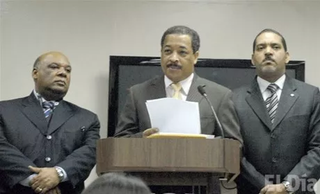 http://eldia.com.do/image/article/28/460×390/0/4319C823-C79D-4207-8A5F-6CBC36ED0DC1.jpeg
