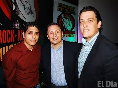 http://eldia.com.do/image/article/28/460×390/0/44A2127C-2B27-4B53-9B64-D3117F77EB5B.jpeg
