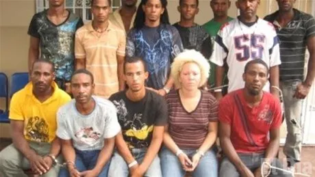 http://eldia.com.do/image/article/29/460×390/0/44B762E7-42D2-49CC-8360-EC0796C04552.jpeg