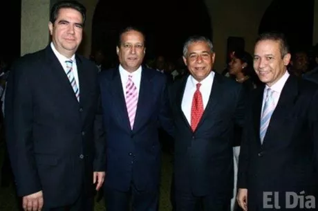 http://eldia.com.do/image/article/27/460×390/0/451D68E7-EB6F-45DE-B4BB-B5E3C40D282C.jpeg