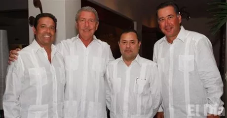 http://eldia.com.do/image/article/28/460×390/0/45420FDA-6ACC-4FEF-82BE-DFEAAE38347B.jpeg
