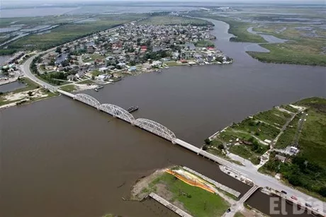http://eldia.com.do/image/article/27/460×390/0/46D5BC84-C991-48E7-AB9E-452C0DF7BC16.jpeg