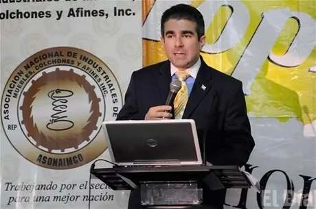 http://eldia.com.do/image/article/29/460×390/0/46F42B1F-3814-4CF4-86FD-F7B16B1DE885.jpeg