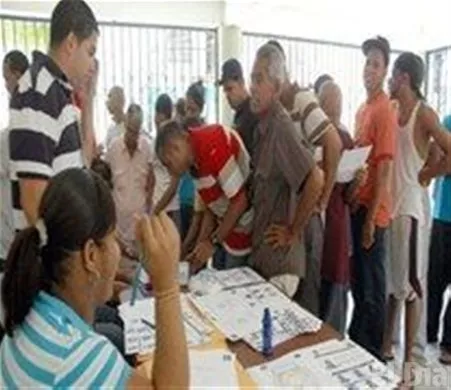 http://eldia.com.do/image/article/28/460×390/0/472D15D4-8F19-4BA3-9FDB-7E21735B6FAC.jpeg