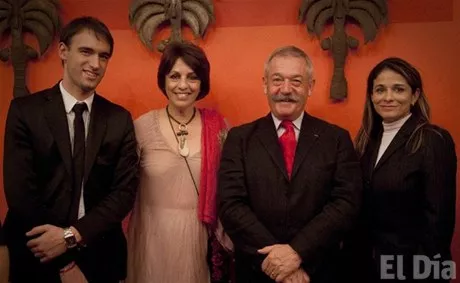 http://eldia.com.do/image/article/27/460×390/0/4758CC1E-79B0-4558-9D38-DB7293DF1564.jpeg
