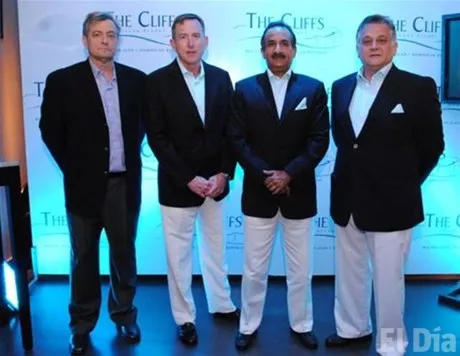 http://eldia.com.do/image/article/27/460×390/0/4870637E-3975-4DDF-A0A3-6F3979B3BF0D.jpeg