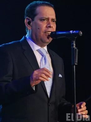 http://eldia.com.do/image/article/29/460×390/0/4896F161-3B52-4988-A3E5-4ED57833ECBA.jpeg