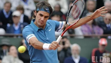 http://eldia.com.do/image/article/29/460×390/0/48CA7832-D99F-44D9-8826-06DB38ABDD7E.jpeg