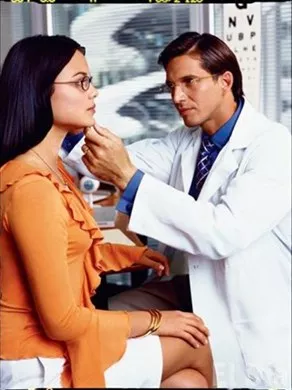 http://eldia.com.do/image/article/27/460×390/0/492716AE-3CA7-4270-A94E-3619E1490585.jpeg
