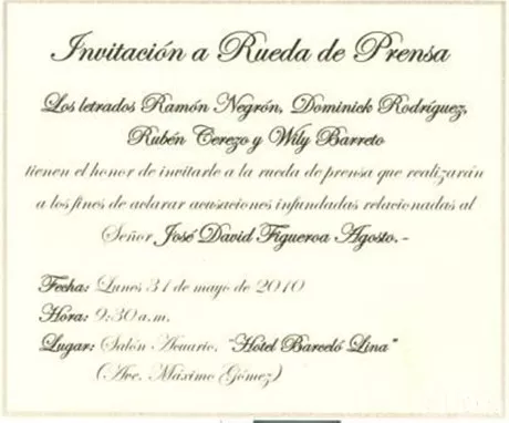 http://eldia.com.do/image/article/29/460×390/0/4937F3E3-4852-4102-962C-06FD576A88A6.jpeg