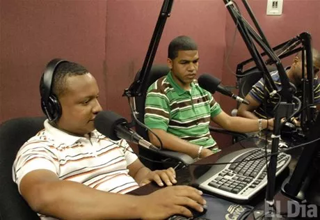 http://eldia.com.do/image/article/27/460×390/0/4970973C-F490-4616-8165-49F4A2A5F81D.jpeg