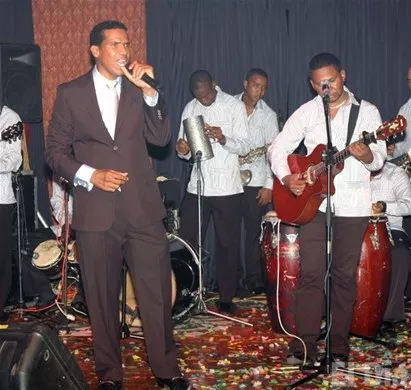 http://eldia.com.do/image/article/29/460×390/0/49922A0E-AD89-40F5-88C7-21E564E9957E.jpeg