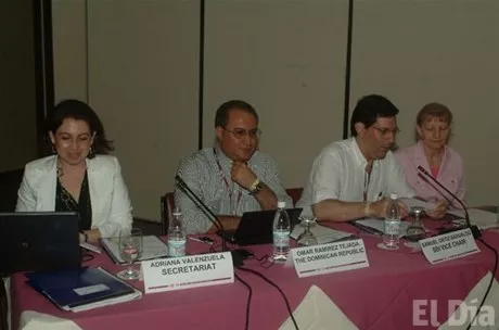 http://eldia.com.do/image/article/28/460×390/0/49C56FB6-0699-4C7F-BBC1-AF50160D0BBD.jpeg