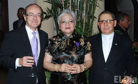 http://eldia.com.do/image/article/29/460×390/0/4A0D0F13-D3B5-43A3-933A-101C097DF4F1.jpeg