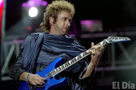 http://eldia.com.do/image/article/28/460×390/0/4A2337A4-A3A3-49BE-A432-5FC77EE3F41B.jpeg