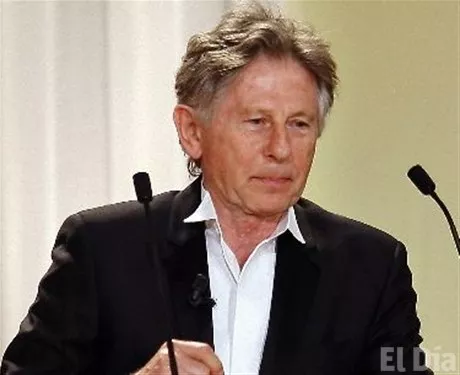 http://eldia.com.do/image/article/27/460×390/0/4A6727A0-2C68-4A41-9D76-5F73EBA07CBA.jpeg