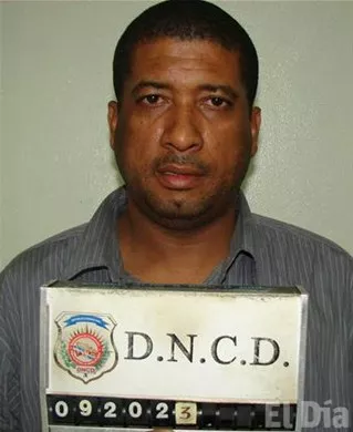 http://eldia.com.do/image/article/28/460×390/0/4ADC87BD-1CC1-4C0D-98D9-4A866A1C1ECA.jpeg