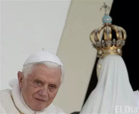http://eldia.com.do/image/article/29/460×390/0/4AF13542-AABA-4CD8-8052-4B00E4E15783.jpeg