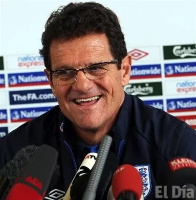 http://eldia.com.do/image/article/29/460×390/0/4B15B174-975E-4561-AE45-1ED6163FE795.jpeg