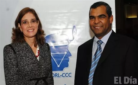 http://eldia.com.do/image/article/29/460×390/0/4B1FD743-03A1-432B-AB75-F82F97F22C28.jpeg