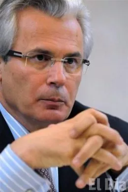 http://eldia.com.do/image/article/28/460×390/0/4B3142A0-97B6-4785-93DB-A4916BC51A78.jpeg