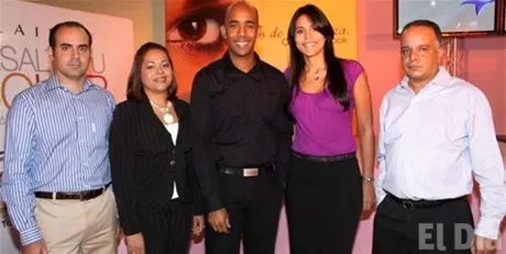 http://eldia.com.do/image/article/28/460×390/0/4B6D4B38-60FA-4D9A-B4B6-7CDC4206B39A.jpeg