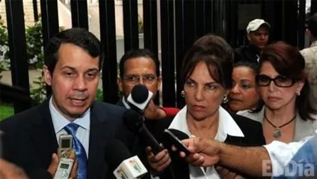 http://eldia.com.do/image/article/29/460×390/0/4BFEDF53-ECA1-4A0B-8A9A-90EC37D2458E.jpeg