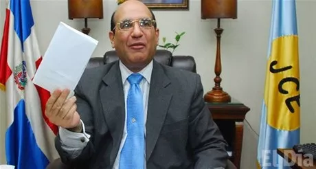 http://eldia.com.do/image/article/27/460×390/0/4C2AD1CD-1135-4639-B702-21B86B858BE2.jpeg