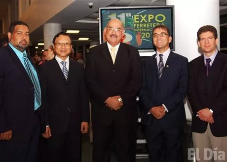 http://eldia.com.do/image/article/27/460×390/0/4C60D610-77A5-43A0-ADBD-4D752B1A03A1.jpeg