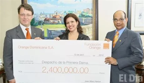 http://eldia.com.do/image/article/27/460×390/0/4CF95853-F10A-403B-99C0-50B6C3106E41.jpeg