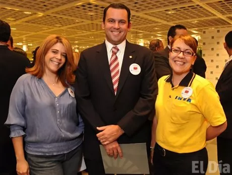 http://eldia.com.do/image/article/27/460×390/0/4D22A262-6BC6-4194-980D-C8DA699AEFE1.jpeg