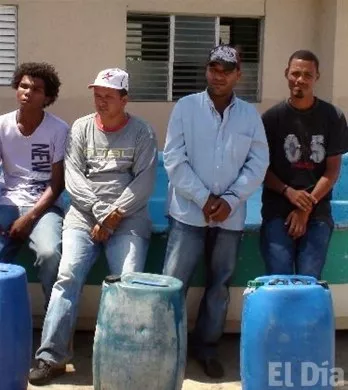 http://eldia.com.do/image/article/28/460×390/0/4E2AD558-3F3C-4919-8B63-C8CB6F380E97.jpeg