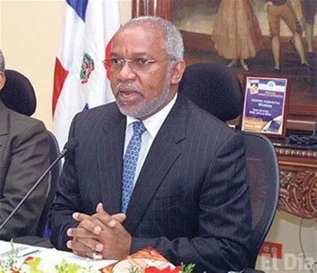 http://eldia.com.do/image/article/29/460×390/0/4F59A48E-84B5-46EB-A810-4D98F9DA381D.jpeg