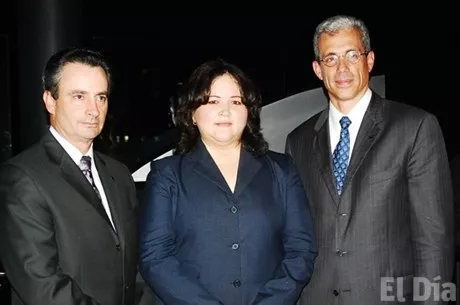 http://eldia.com.do/image/article/28/460×390/0/4F5A3A76-6D83-48E7-8056-1D5226EAE2A1.jpeg
