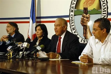 http://eldia.com.do/image/article/29/460×390/0/51A5D15A-B5E9-4575-8057-A7891182D012.jpeg