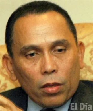 http://eldia.com.do/image/article/27/460×390/0/526F9C43-7A6C-4F41-BE8F-411F357812D7.jpeg