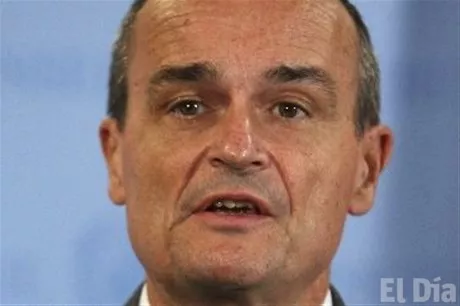http://eldia.com.do/image/article/28/460×390/0/536FC996-E728-44ED-A38F-53B0D5AD3E0E.jpeg